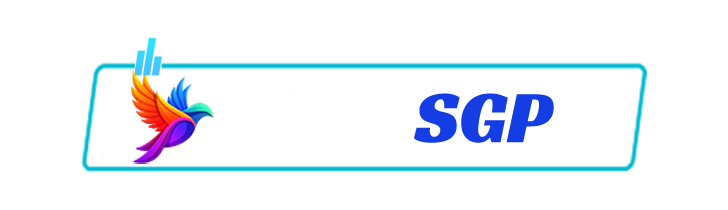 Data Sgp